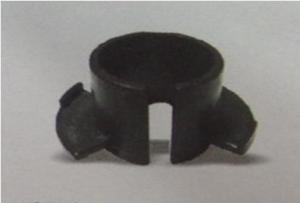 Preja Honda CRV spuldzm H7